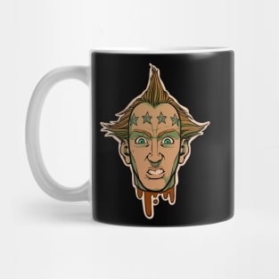 VYV Mug